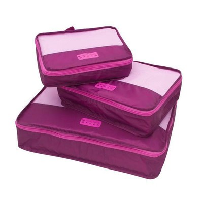 how to remove mold smell from leather bolsa