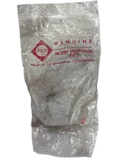 NEW Genuine Whirlpool FSP Seal (PACK OF 2) **SALE**