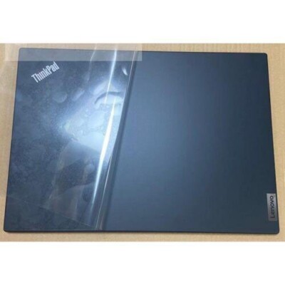 Gintai LCD écran Adhésif Tape Pour Lenovo ThinkPad T490,T495