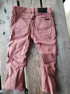 infant skinny jeans boy