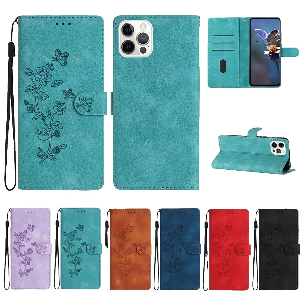 Cell Phone Flip Cases for Apple iPhone XR