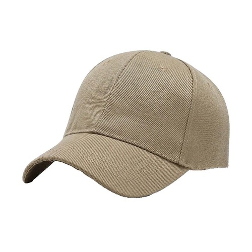 帽子 Supreme Ushanka Hat Brown M/L Buy Supreme Ushanka Hat 'Brown' - FW25H72 BROWN | GOAT CA