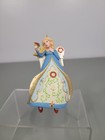 Foto 1 di 6
