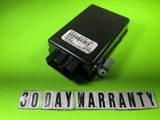 08 09 10 11 LINCOLN TOWN CAR AIR SUSPENSION M...