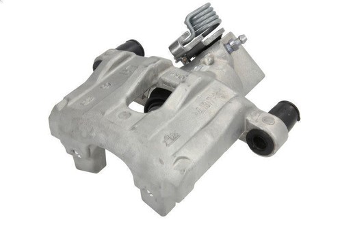 Pinza Freno Ate 24.3387-7015.5 – In Alluminio, Tipo Pugno, Diametro Pistone 38mm - 2