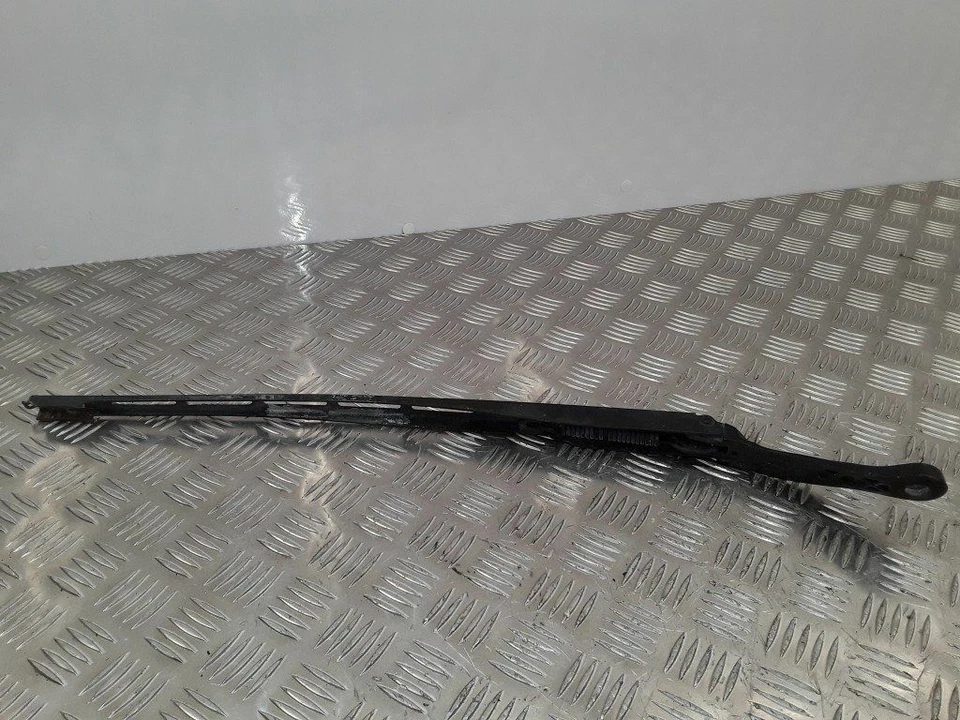 Brazo limpiaparabrisas delantero derecho peugeot 307 2004 9656189480 vei1736 Foto 2 de 4