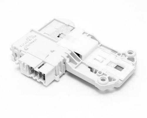 relais à verrouillage | Elektor Magazine