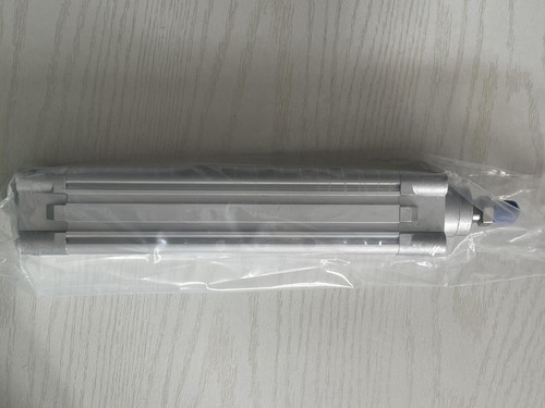 1PCS Cylinder DNC-40-160-PPV-A - Picture 3 of 4