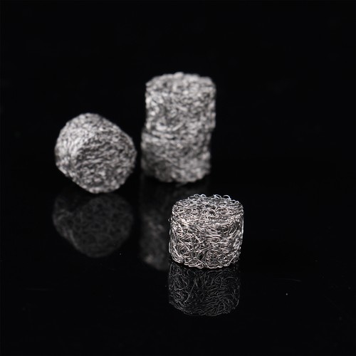 1.0/1.1 mm Thread Foam Cannon Orifice Nozzle Tips Foam Maker Snow Foam Lance HQ - Picture 10 of 28