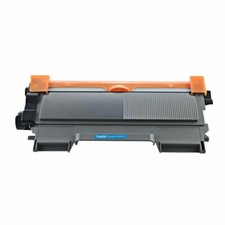 2PK For Brother TN450 Black Toner Cartridge HL-2240 2270DW MFC-7360N High Yield