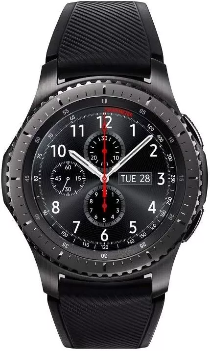 Smr765a discount