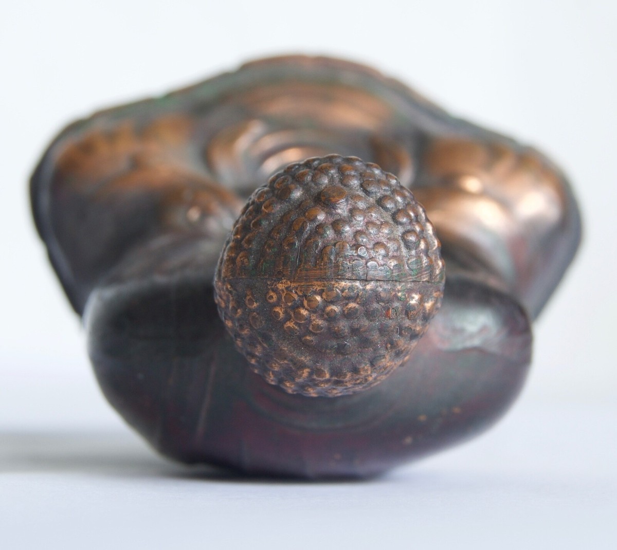 5.9cm(2.3 5.9cm(2.3