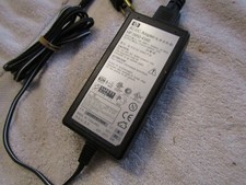 HP 0957-2094 AC DC Power Supply Adapter 32V 16V Office Jet Photosmart Printer