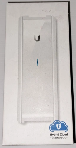 Ubiquiti Unifi Cloud Key UC-CK