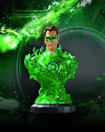 DC Green Lantern (2023) #1 SEVEN COVER SET - A-D, 1:25, 1:50 & 1