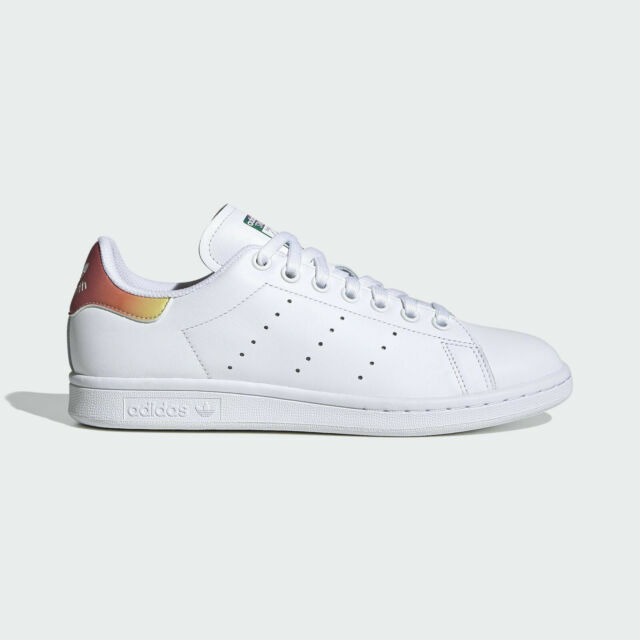 adidas stan smith 8.5