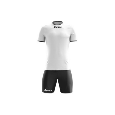 Divise Calcio Mini Kit Da Calcio Completo Ufficiale Adidas 15/16