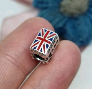 London Pandora | eBay UK