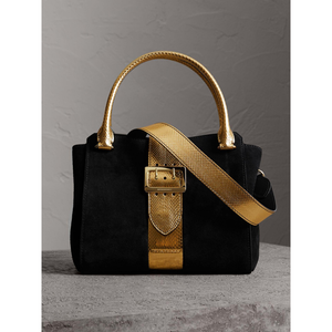 burberry handbags ebay