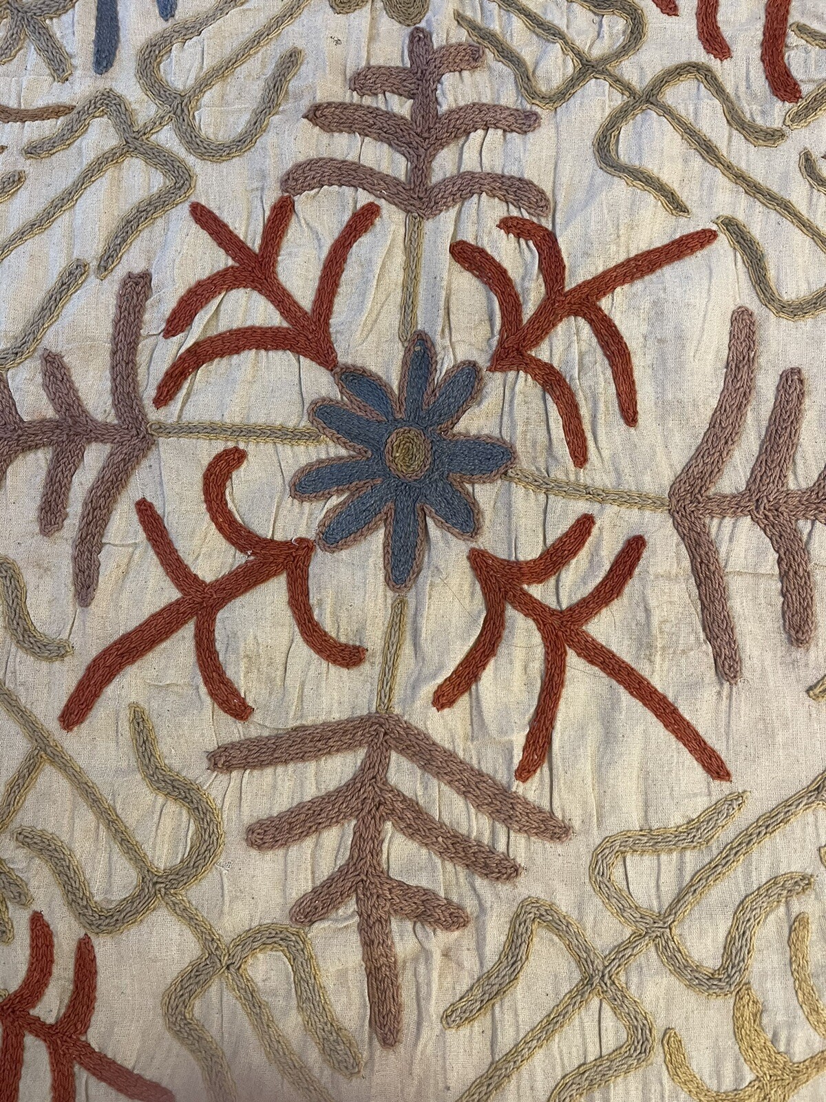 Picture 8 of 14