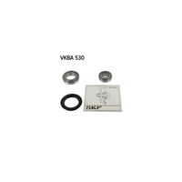 Radlagersatz SKF Vkba 530 FüR Alfa Romeo Audi BMW DAF Ford Isuzu Mazda Opel VW