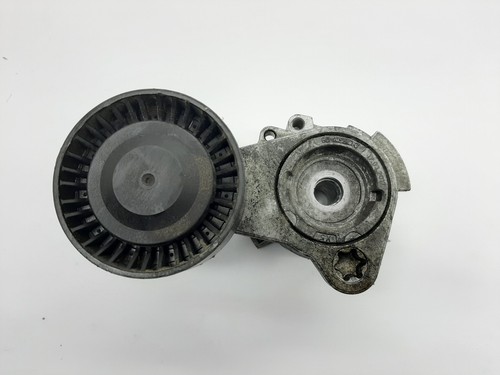 BMW 3 Coupe E92 325 I Riemenspanner 7530314 2.5 Benzin 160kw 2007 11375743