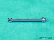 Ersatzteil PIKO HO Dampflok BR 52 (Kondenstender) - Voreilhebel*