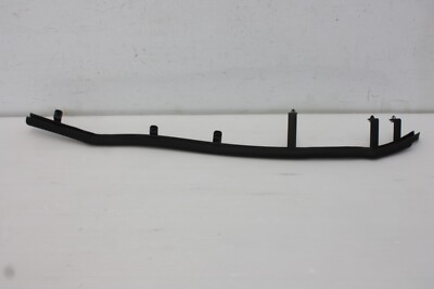 Ford Mondeo Rear Left Door Weatherstrip 2015 TO 2019 DS73-F25333-BC Genuine