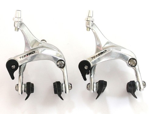 Tektro R312 Dual Pivot Caliper Brake 