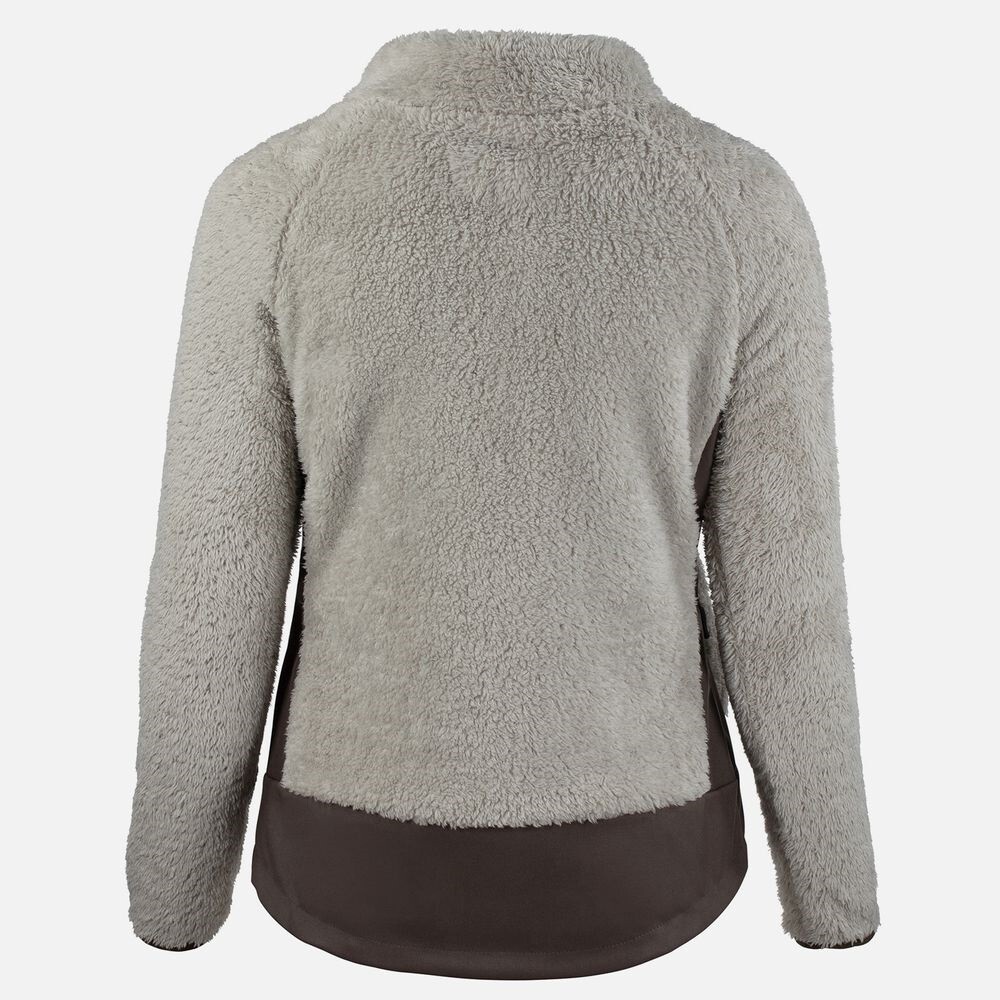 Veste femme pour concours Élégance et confort technique
