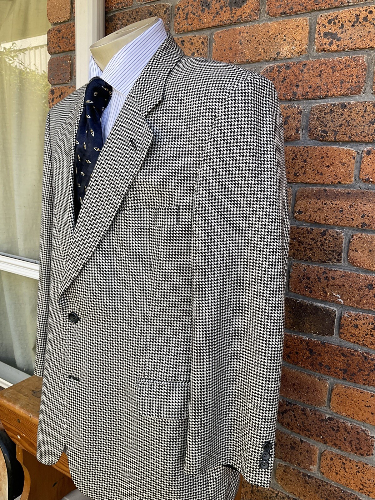 Picture 10 of 17