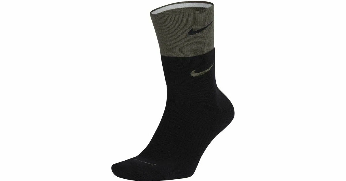 Masque chaussette 2025 nike