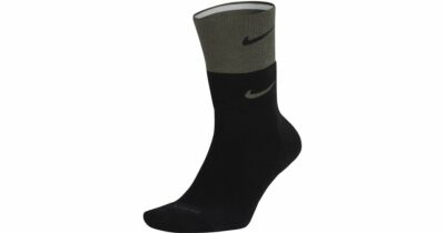 nikelab mmw socks