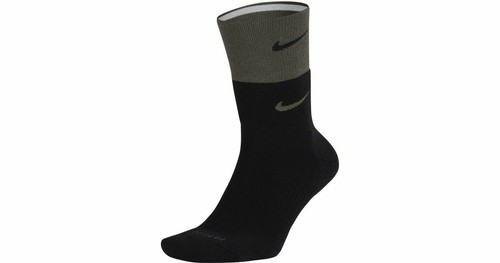 nike lab sock