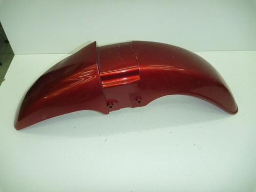 BMW R100RT Kotflügel Fender gebraucht