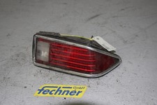 Heckleuchte rechts Chevrolet Camaro 74-77 right taillight Rücklicht 