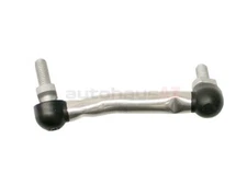 Genuine BMW Front Headlight Level Sensor Connector Rod 37142283867 BMW M3 M4 M2