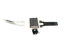 Genuine Frigidaire Kenmore 5304517325 Dryer Igniter 234192000 134393700