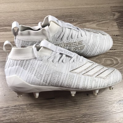 football shoes 7 size