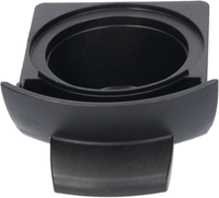 Krups Dolce Gusto Kapsel Halter MS-622727 FüR Piccolo Von Krups