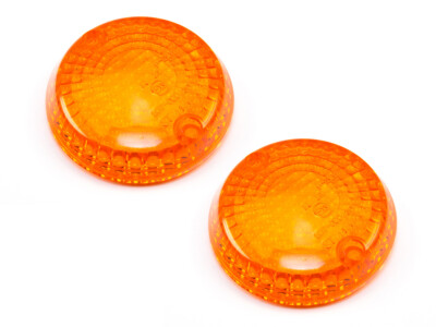 Blinker Satz E-geprüft 4 Stück Für Yamaha XT 600 Tenere XT 600 E SR 125