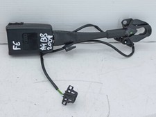 8K0857755D sicherheitsgurt vorne links für AUDI A4 (8K2 B8) 2.0 TDI 2007 -2015