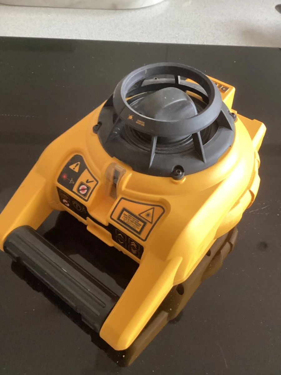 Dewalt dw074 online
