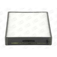 Champion Innenraumfilter Pollenfilter FüR KIA Sorento I Hyundai Trajet