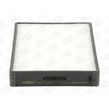 Filtre d'habitacle Hyundai TRAJET