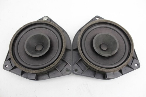 8616002380 Speaker for Toyota Avensis Station 2.0 D4D Diesel 116hp 180350