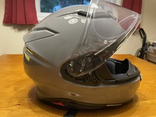 SHOEI Rf-1200 Equate Full Face 