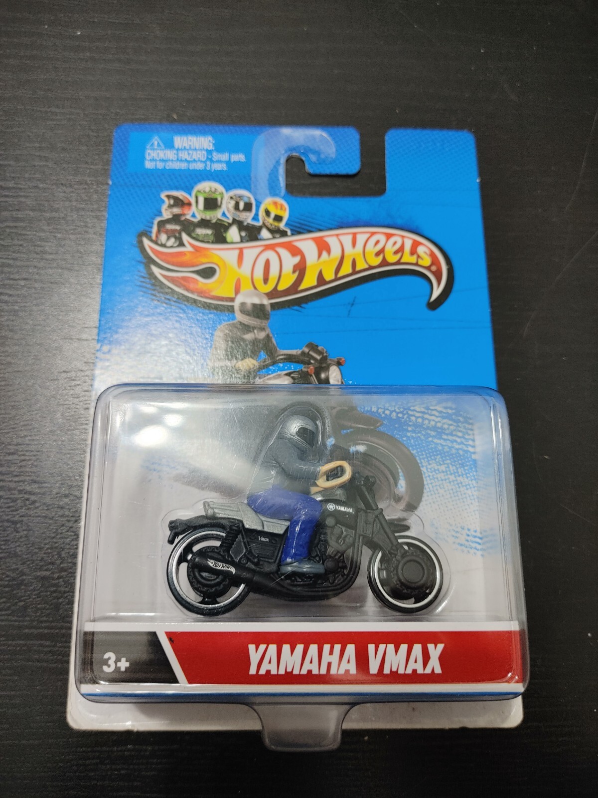 2013/2014 Hot Wheels Motorcycles random MixedLot U Pick! NIP! VHTF