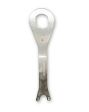 Park Tool HCW-4 Wrench Crank Bottom Bracket Pin Spanner