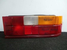 Feu arrière Talbot HORIZON